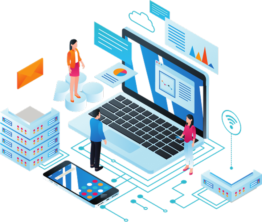 Fortress Dominion Expertise