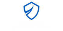 Fortress Dominion Logo